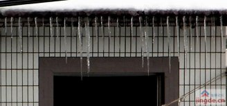 雪韵旌德