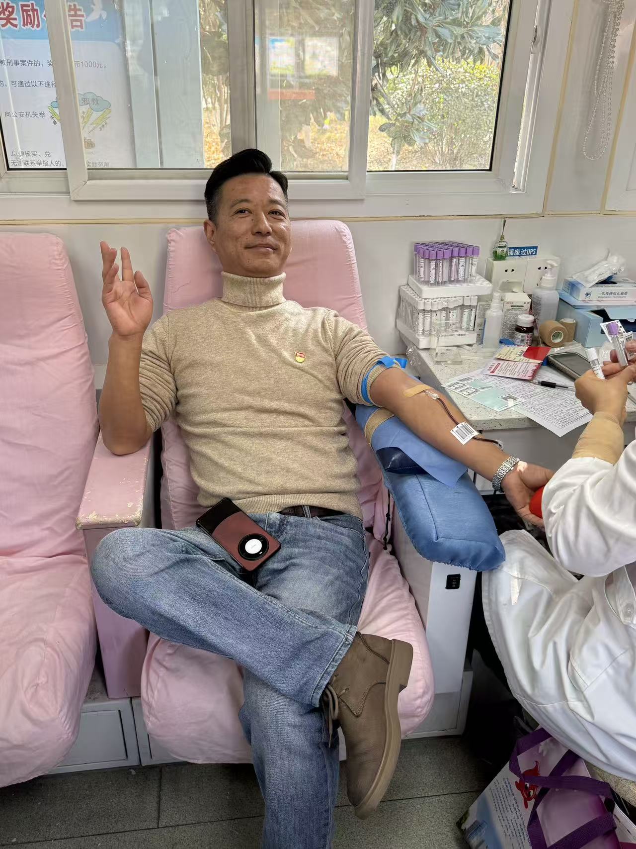 1765436634239645.jpg 2.jpg