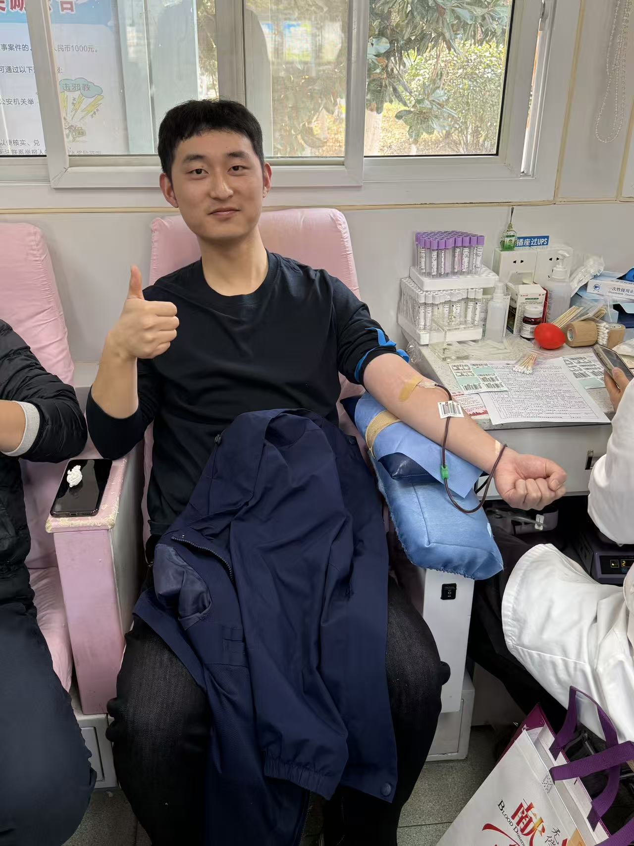 1765436645114338.jpg 3.jpg